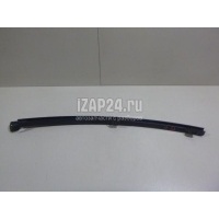 Направляющая стекла двери Suzuki SX4 (2006 - 2013) 8177075KA0