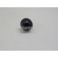 Форсунка омывателя зад стекла Suzuki SX4 (2006 - 2013) 3884062J00