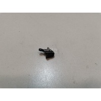Форсунка омывателя лобового стекла Suzuki SX4 (2006 - 2013) 3848079J00