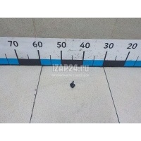 Форсунка омывателя лобового стекла Suzuki SX4 (2006 - 2013) 3848079J00