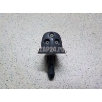 Форсунка омывателя лобового стекла Suzuki SX4 (2006 - 2013) 3848080J00