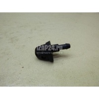 Форсунка омывателя лобового стекла Suzuki SX4 (2006 - 2013) 3848080J00