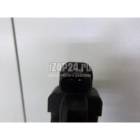 Форсунка омывателя лобового стекла Suzuki SX4 (2006 - 2013) 3848079J00