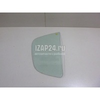 Стекло двери задней правой (форточка) Suzuki SX4 (2006 - 2013) 8455175KA0