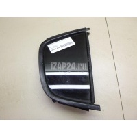 Стекло двери задней правой (форточка) Suzuki SX4 (2006 - 2013) 8455175KA0