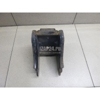 Кронштейн двигателя задний Suzuki SX4 (2006 - 2013) 1174179J00