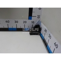 Кронштейн двигателя задний Suzuki SX4 (2006 - 2013) 1174179J00