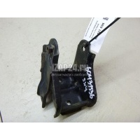 Кронштейн двигателя задний Suzuki SX4 (2006 - 2013) 1174179J00