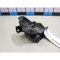 Кронштейн двигателя задний Suzuki SX4 (2006 - 2013) 1174179J00