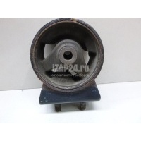 Опора двигателя задняя Suzuki SX4 (2006 - 2013) 1171079J00
