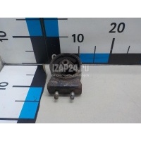 Опора двигателя задняя Suzuki SX4 (2006 - 2013) 1171079J00