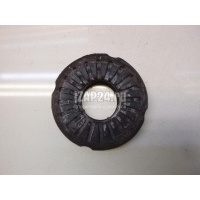 Проставка под заднюю пружину Suzuki SX4 (2006 - 2013) 4134179J00