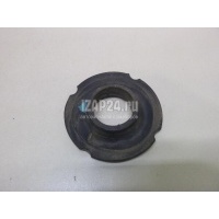 Проставка под заднюю пружину Suzuki SX4 (2006 - 2013) 4134180J00