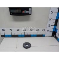 Проставка под заднюю пружину Suzuki SX4 (2006 - 2013) 4134179J00