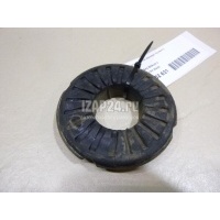 Проставка под заднюю пружину Suzuki SX4 (2006 - 2013) 4134180J00