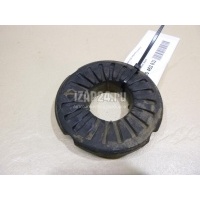Проставка под заднюю пружину Suzuki SX4 (2006 - 2013) 4134180J00