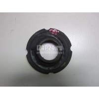 Проставка под заднюю пружину Suzuki SX4 (2006 - 2013) 4134180J00