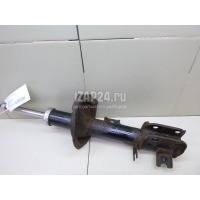Амортизатор передний левый Suzuki SX4 (2006 - 2013) 4160280J01