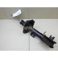 Амортизатор передний правый Suzuki SX4 (2006 - 2013) 4160180J01
