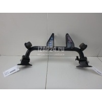 Балка Suzuki SX4 (2006 - 2013) 2965180J10