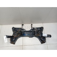 Балка подмоторная Suzuki SX4 (2006 - 2013) 4581055L00