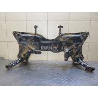 Балка подмоторная Suzuki SX4 (2006 - 2013) 4581055L00