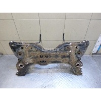 Балка подмоторная Suzuki SX4 (2006 - 2013) 4581055L00