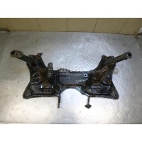 Балка подмоторная Suzuki SX4 (2006 - 2013) 4581055L00