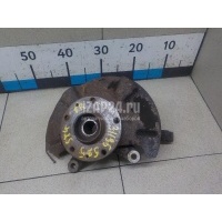 Кулак поворотный передний правый Suzuki SX4 (2006 - 2013) 4511179J51