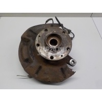 Кулак поворотный передний правый Suzuki SX4 (2006 - 2013) 4511179J51
