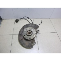 Кулак поворотный передний правый Suzuki SX4 (2006 - 2013) 4511179J51