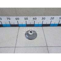 Опора передней пружины верхняя Suzuki SX4 (2006 - 2013) 4123079J00