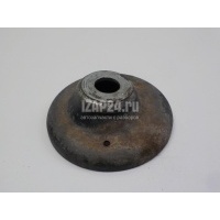 Опора передней пружины верхняя Suzuki SX4 (2006 - 2013) 4123079J00
