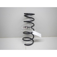 Пружина передняя Suzuki SX4 (2006 - 2013) 4111180JG1