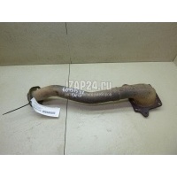 Приемная труба глушителя Suzuki SX4 (2006 - 2013) 1419080JA0