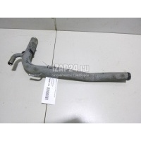 Трубка охлажд. жидкости металлическая Suzuki SX4 (2006 - 2013) 1784054LA0