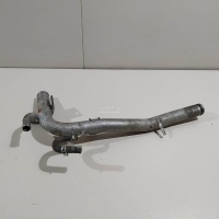 Трубка охлажд. жидкости металлическая Suzuki SX4 (2006 - 2013) 1784054LA0