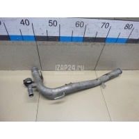 Трубка охлажд. жидкости металлическая Suzuki SX4 (2006 - 2013) 1784054LA0