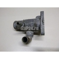 Фланец двигателя системы охлаждения Suzuki SX4 (2006 - 2013) 1757086G10