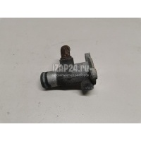 Фланец двигателя системы охлаждения Suzuki SX4 (2006 - 2013) 1757086G10