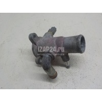 Фланец двигателя системы охлаждения Suzuki SX4 (2006 - 2013) 1757086G10
