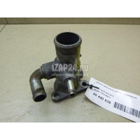 Фланец двигателя системы охлаждения Suzuki SX4 (2006 - 2013) 1757086G10