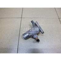 Фланец двигателя системы охлаждения Suzuki SX4 (2006 - 2013) 1757086G10