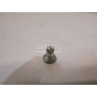 Болт Suzuki SX4 (2006 - 2013) 021220612A
