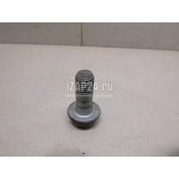 Болт Suzuki SX4 (2006 - 2013) 0910310373