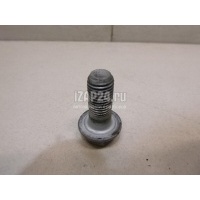 Болт Suzuki SX4 (2006 - 2013) 0910310373