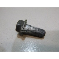 Болт Suzuki SX4 (2006 - 2013) 0910310373