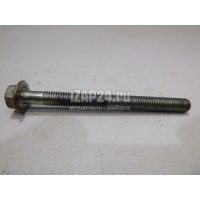 Болт Suzuki SX4 (2006 - 2013) 0910308457