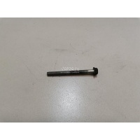 Болт Suzuki SX4 (2006 - 2013) 0910308457