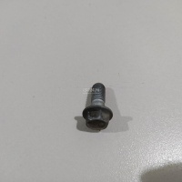 Болт Suzuki SX4 (2006 - 2013) 0910310373
